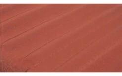 Robens Fjellguard 40 Selbstaufblasende Matte 185 X 55 Cm Warm Rot -Outwell || High Peak || Robens Verkaufsgeschäft 515234 3392237