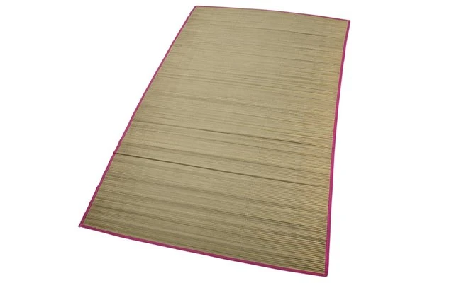 Happy People Strandmatte 180 X 90 Cm 4 Happy People Strandmatte 180 X 90 Cm – Bild 2