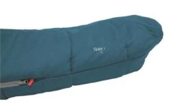 Robens Spire I Schlafsack Ocean Blue 10 Robens Spire I Schlafsack Ocean Blue -Outwell || High Peak || Robens Verkaufsgeschäft 515360 3610268