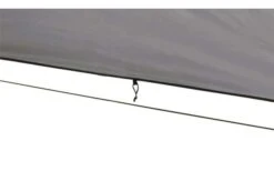 Outwell Event Lounge XL Seitenwand 2 Stück -Outwell || High Peak || Robens Verkaufsgeschäft 515414 3408983