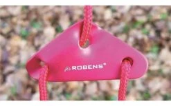 Robens Leichtmetall Leinenspanner 6 Teilig Rot -Outwell || High Peak || Robens Verkaufsgeschäft 515546 3600493