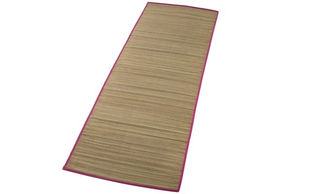 Happy People Strandmatte 180 X 90 Cm 8 Happy People Strandmatte 180 X 90 Cm – Bild 6