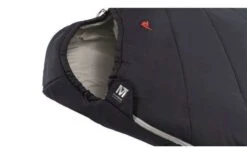 Robens Moraine III Schlafsack Navy 220 X 85 Cm -Outwell || High Peak || Robens Verkaufsgeschäft 516008 3379107