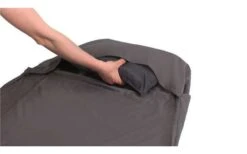 Robens Mountain Schlafsackbezug Rechteckform Grau 9 Robens Mountain Schlafsackbezug Rechteckform Grau -Outwell || High Peak || Robens Verkaufsgeschäft 516329 3610862