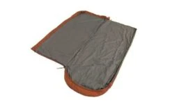 Outwell Canella Lux Warm Red 220 X 80 Cm 11 Outwell Canella Lux Warm Red 220 X 80 Cm -Outwell || High Peak || Robens Verkaufsgeschäft 516497 3431517