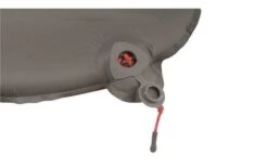 Robens Fjellguard 40 Selbstaufblasende Matte 185 X 55 Cm Warm Rot -Outwell || High Peak || Robens Verkaufsgeschäft 516725 3392249