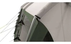 Outwell Yosemite Lake 5TC Dreiraum Tunnelzelt Dark Leaf 12 Outwell Yosemite Lake 5TC Dreiraum Tunnelzelt Dark Leaf -Outwell || High Peak || Robens Verkaufsgeschäft 516737 3598222