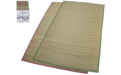 Happy People Strandmatte 180 X 90 Cm 12 Happy People Strandmatte 180 X 90 Cm -Outwell || High Peak || Robens Verkaufsgeschäft 516770 3366849