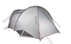 High Peak Amora 5.0 Kuppelzelt 5 Personen -Outwell || High Peak || Robens Verkaufsgeschäft 516947 3440327
