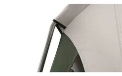 Outwell Yosemite Lake 5TC Dreiraum Tunnelzelt Dark Leaf 13 Outwell Yosemite Lake 5TC Dreiraum Tunnelzelt Dark Leaf -Outwell || High Peak || Robens Verkaufsgeschäft 517211 3598228