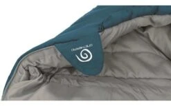 Robens Spire I Schlafsack Ocean Blue 13 Robens Spire I Schlafsack Ocean Blue -Outwell || High Peak || Robens Verkaufsgeschäft 517256 3610286
