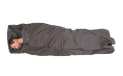 Robens Mountain Schlafsackbezug Rechteckform Grau 11 Robens Mountain Schlafsackbezug Rechteckform Grau -Outwell || High Peak || Robens Verkaufsgeschäft 517328 3610874