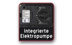 Happy People Deluxe Luftbett 196 X 97 X 47cm Grün/beige 12 Happy People Deluxe Luftbett 196 X 97 X 47cm Grün/beige -Outwell || High Peak || Robens Verkaufsgeschäft 517433 3367673