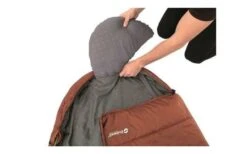 Outwell Canella Lux Warm Red 220 X 80 Cm 13 Outwell Canella Lux Warm Red 220 X 80 Cm -Outwell || High Peak || Robens Verkaufsgeschäft 517436 3431529