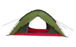High Peak Woodpecker 3 LW Kuppelzelt 3 Personen -Outwell || High Peak || Robens Verkaufsgeschäft 517520 3444645