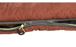 Outwell Canella Lux Warm Red 220 X 80 Cm 15 Outwell Canella Lux Warm Red 220 X 80 Cm -Outwell || High Peak || Robens Verkaufsgeschäft 517985 3431541