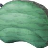 Therm-a-Rest Air Head Green Mountains Daunenkissen Groß 2 Therm-a-Rest Air Head Green Mountains Daunenkissen Groß -Outwell || High Peak || Robens Verkaufsgeschäft 520314 3376844