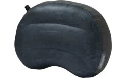Therm-a-Rest Air Head Green Mountains Daunenkissen Groß -Outwell || High Peak || Robens Verkaufsgeschäft 520332 3376883