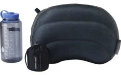 Therm-a-Rest Air Head Green Mountains Daunenkissen Groß -Outwell || High Peak || Robens Verkaufsgeschäft 520392 3376889