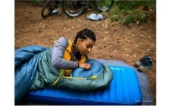 Therm-a-Rest Air Head Green Mountains Daunenkissen Groß -Outwell || High Peak || Robens Verkaufsgeschäft 520437 3376859