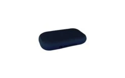 Sea To Summit Aeros Premium Deluxe Pillow Kopfkissen Navy Blau -Outwell || High Peak || Robens Verkaufsgeschäft 526016 3479715