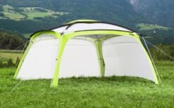 Brunner Medusa Pavillon Set 300 Cm -Outwell || High Peak || Robens Verkaufsgeschäft 526247 3619552