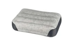 Sea To Summit Aeros Down Pillow Regular Daunenkissen Grün -Outwell || High Peak || Robens Verkaufsgeschäft 526442 3414918