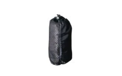 Origin Outdoors Sleeping Liner Hoody Seide Inlett Anthrazit 220 X 85 Cm 9 Origin Outdoors Sleeping Liner Hoody Seide Inlett Anthrazit 220 X 85 Cm -Outwell || High Peak || Robens Verkaufsgeschäft 528678 3493864