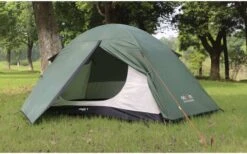 Origin Outdoors Snugly Kuppelzelt 1 Person -Outwell || High Peak || Robens Verkaufsgeschäft 528798 3493438