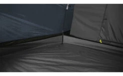 Outwell Cloud 3 Kuppelzelt -Outwell || High Peak || Robens Verkaufsgeschäft 530049 3443874