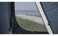 Outwell Cloud 3 Kuppelzelt -Outwell || High Peak || Robens Verkaufsgeschäft 530058 3443892