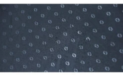 Outwell Cloud 3 Kuppelzelt -Outwell || High Peak || Robens Verkaufsgeschäft 530061 3443898