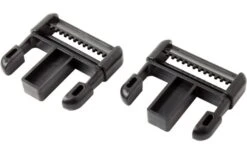 Brunner Stabilizer Kit Universal Dachabspannungs-Set -Outwell || High Peak || Robens Verkaufsgeschäft 532953 3658529