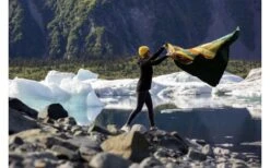 Voited Recycled Ripstop Outdoor Camping Decke Camp Vibes Two -Outwell || High Peak || Robens Verkaufsgeschäft 533049 3498477 1