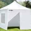 Brunner Zebo Enjoy 2.0/ Pro Seitenwand-Set 3 X 3 M -Outwell || High Peak || Robens Verkaufsgeschäft 533209 3682169