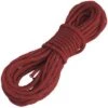 Robens Reflektierende Abspannleine 2,5 Mm Rot -Outwell || High Peak || Robens Verkaufsgeschäft 533320 3600674