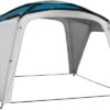 Brunner Oceana Outdoor Pavillon 300 X 300 Cm -Outwell || High Peak || Robens Verkaufsgeschäft 533728 3670139