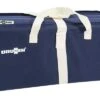 Brunner Bonita Strandmatte 140 X 50 X 2 Cm Blau