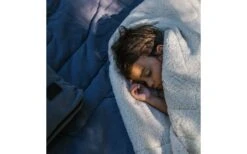 Voited Mini Traveler Indoor/Outdoor Camping Decke Camp Vibes Two 8 Voited Mini Traveler Indoor/Outdoor Camping Decke Camp Vibes Two -Outwell || High Peak || Robens Verkaufsgeschäft 535276 3499444