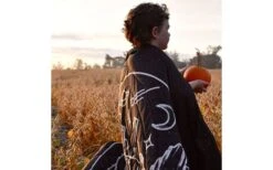 Voited Mini Traveler Indoor/Outdoor Camping Decke Camp Vibes Two 11 Voited Mini Traveler Indoor/Outdoor Camping Decke Camp Vibes Two -Outwell || High Peak || Robens Verkaufsgeschäft 535300 3499480