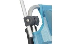 Bo-Camp Sonnenschirm Für Stuhl Grau -Outwell || High Peak || Robens Verkaufsgeschäft 535303 3654085 1