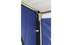 Brunner Prop Sturmsicherungs-Set -Outwell || High Peak || Robens Verkaufsgeschäft 535669 3671795