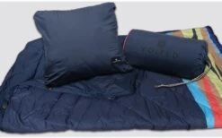 Voited Mini Traveler Indoor/Outdoor Camping Decke Camp Vibes Two 9 Voited Mini Traveler Indoor/Outdoor Camping Decke Camp Vibes Two -Outwell || High Peak || Robens Verkaufsgeschäft 535684 3499450