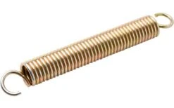 Brunner Stabilizer Kit Universal Dachabspannungs-Set -Outwell || High Peak || Robens Verkaufsgeschäft 535708 3658523