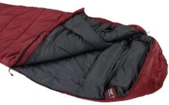 High Peak Redwood 3 Mumien Schlafsack 220 X 80 Cm 15 High Peak Redwood 3 Mumien Schlafsack 220 X 80 Cm -Outwell || High Peak || Robens Verkaufsgeschäft 537478 3869522