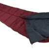 High Peak Century 300 Mumien Schlafsack 230 X 85 Cm 1 High Peak Century 300 Mumien Schlafsack 230 X 85 Cm -Outwell || High Peak || Robens Verkaufsgeschäft 537511 3863838