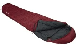 High Peak TR 300 Mumien Schlafsack 230 X 85 Cm 13 High Peak TR 300 Mumien Schlafsack 230 X 85 Cm -Outwell || High Peak || Robens Verkaufsgeschäft 537520 3870526