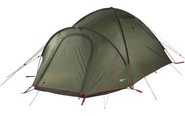 High Peak Nightingale 3 Kuppelzelt Mit Vorbau Für 3 Personen 200 X 320 Cm 3 High Peak Nightingale 3 Kuppelzelt Mit Vorbau Für 3 Personen 200 X 320 Cm