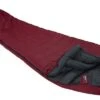 High Peak Hyperion 5 Mumien Schlafsack 225 X 82 Cm