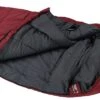 High Peak Redwood 3 Mumien Schlafsack 220 X 80 Cm -Outwell || High Peak || Robens Verkaufsgeschäft 537814 3869606